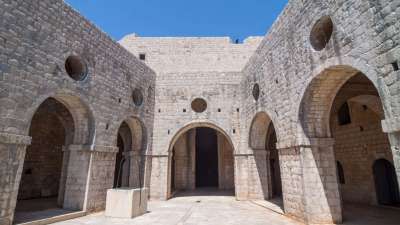 game of thrones set