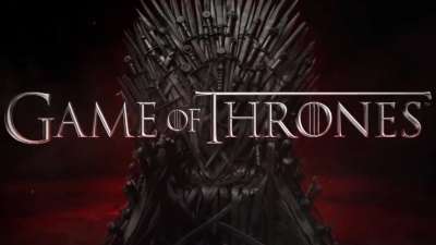 game of thrones tour dubrovnik