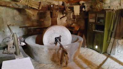 food tour dubrovnik