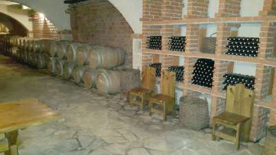 Best Croatian Wine