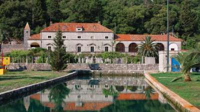 city tour dubrovnik