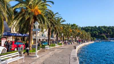 cavtat