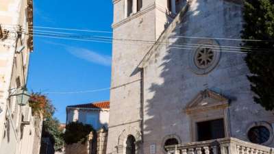 dubrovnik to cavtat