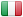 flag it